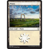 Plains (#253)