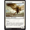 Aven Sentry (foil)