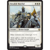 Benalish Marshal (foil)