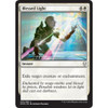 Blessed Light (foil)