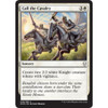 Call the Cavalry (foil)