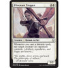 D'Avenant Trapper (foil)