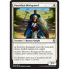 Dauntless Bodyguard (foil)