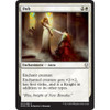 Dub (foil)