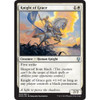 Knight of Grace (foil)