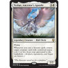 Teshar, Ancestor's Apostle (foil)