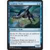 Academy Drake (foil)