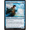 Academy Journeymage (foil)