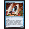 Artificer's Assistant (foil)