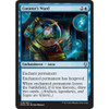Curator's Ward (foil)