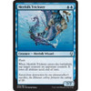 Merfolk Trickster (foil)