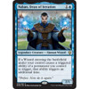 Naban, Dean of Iteration (foil) | Dominaria