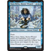 Naru Meha, Master Wizard (foil)