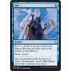 Opt (foil)
