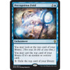 Precognition Field (foil)