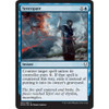 Syncopate (foil)