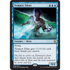Tempest Djinn (foil)