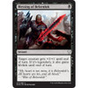 Blessing of Belzenlok (foil)
