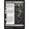 Chainer's Torment (foil)