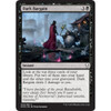 Dark Bargain (foil)