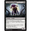Deathbloom Thallid (foil)