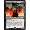 Demonlord Belzenlok (foil)