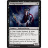 Drudge Sentinel (foil)