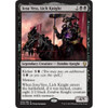 Josu Vess, Lich Knight (foil)