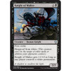 Knight of Malice (foil)