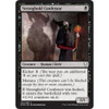 Stronghold Confessor (foil)