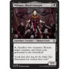 Whisper, Blood Liturgist (foil)