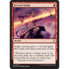 Fervent Strike (foil)