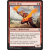 Firefist Adept (foil)