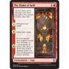 The Flame of Keld (foil)