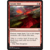 Seismic Shift (foil)