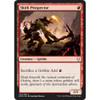 Skirk Prospector (foil)