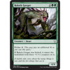 Baloth Gorger (foil)