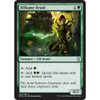 Elfhame Druid (foil)