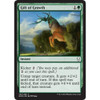 Gift of Growth (foil)