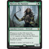 Marwyn, the Nurturer (foil)