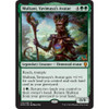 Multani, Yavimaya's Avatar (foil)