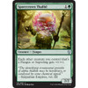 Sporecrown Thallid (foil)