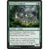 Yavimaya Sapherd (foil)