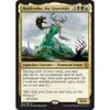 Muldrotha, the Gravetide (foil)