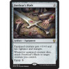 Forebear's Blade (foil)
