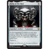 Helm of the Host (foil)
