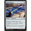 Jousting Lance (foil) | Dominaria