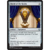 Shield of the Realm (foil)