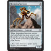 Skittering Surveyor (foil)