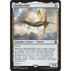 Weatherlight (foil)